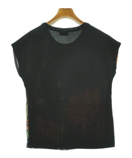 DRIES VAN NOTEN T恤/上衣
