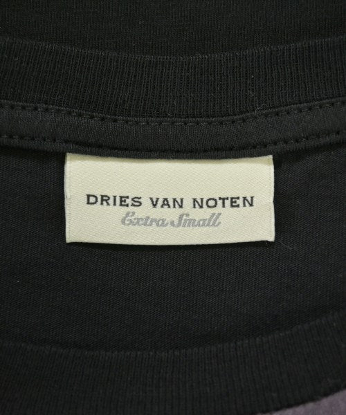 DRIES VAN NOTEN T恤/上衣