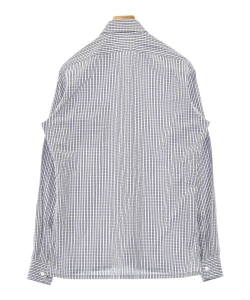 DRIES VAN NOTEN 休閒襯衫