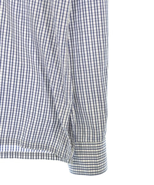 DRIES VAN NOTEN 休閒襯衫