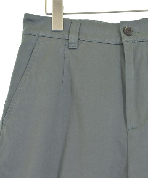 DRIES VAN NOTEN 工裝褲