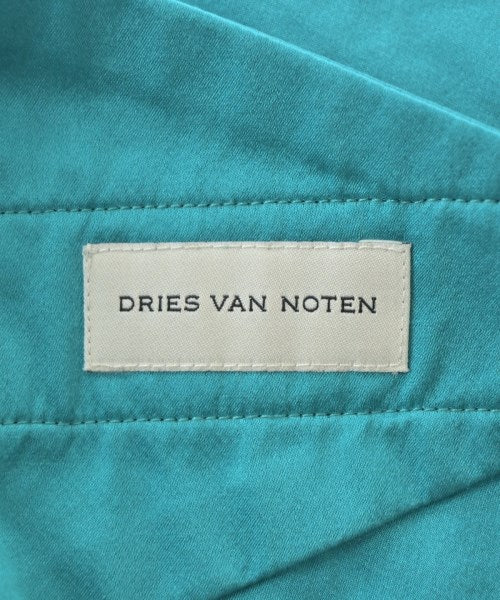 DRIES VAN NOTEN 其他/商品