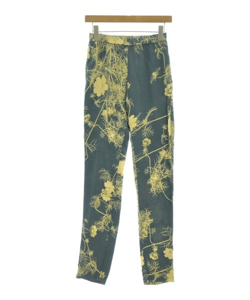 DRIES VAN NOTEN 其他款