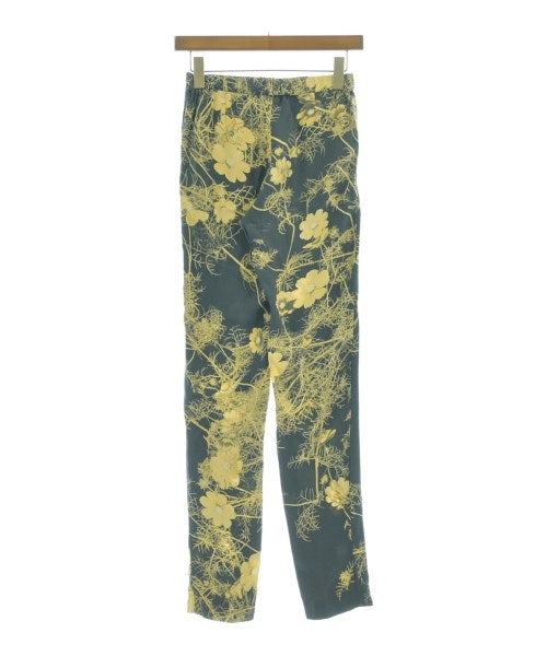 DRIES VAN NOTEN 其他款