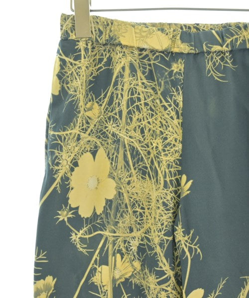 DRIES VAN NOTEN 其他款