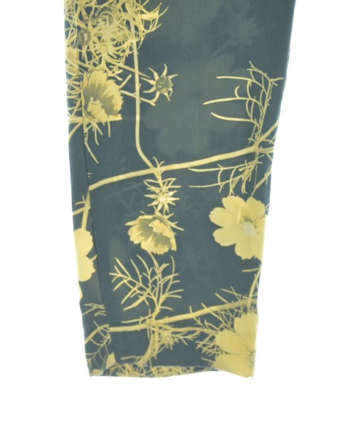 DRIES VAN NOTEN 其他款