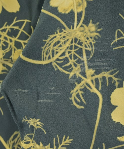 DRIES VAN NOTEN 其他款