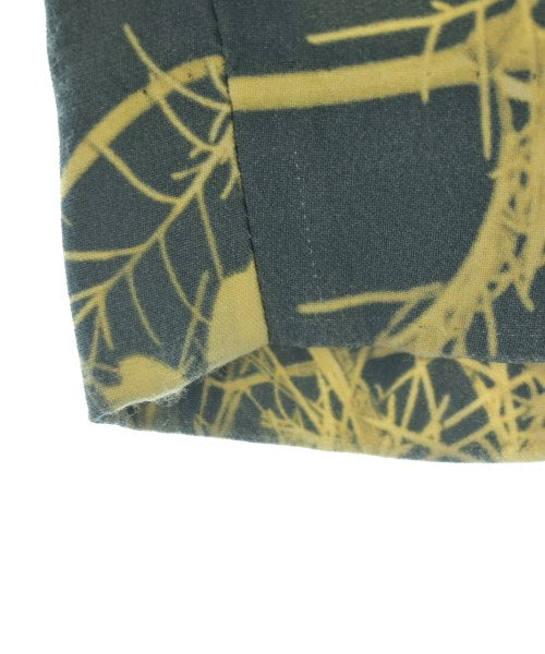 DRIES VAN NOTEN 其他款