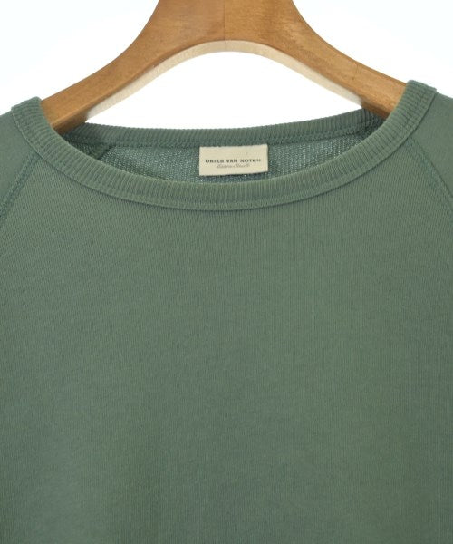 DRIES VAN NOTEN 運動衫
