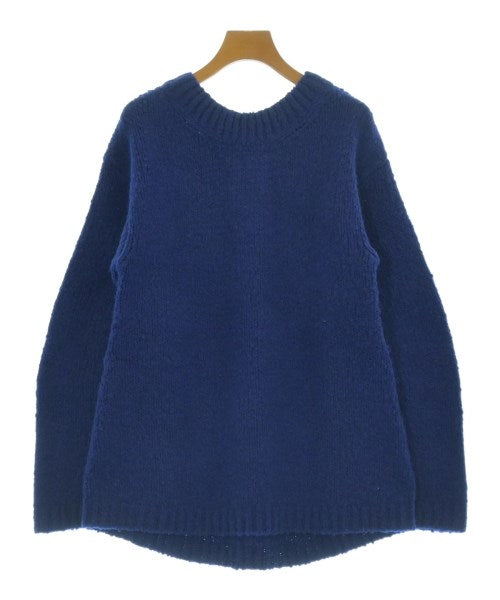 DRIES VAN NOTEN 毛衣