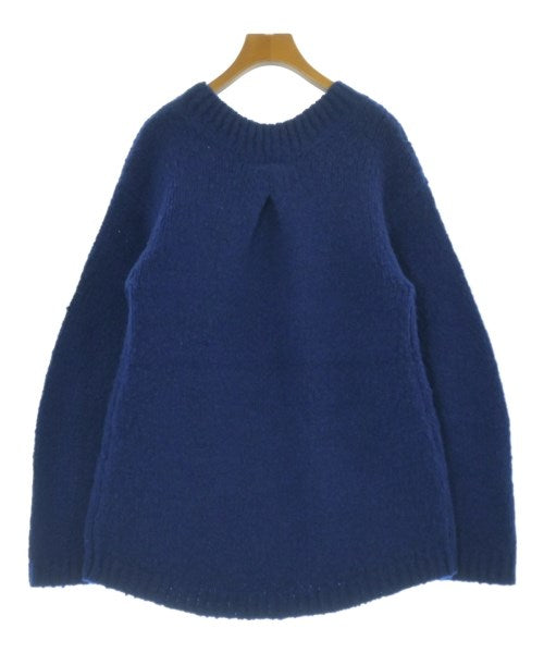 DRIES VAN NOTEN 毛衣