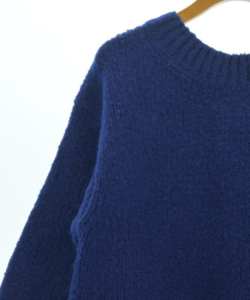 DRIES VAN NOTEN 毛衣