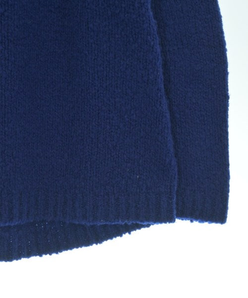 DRIES VAN NOTEN 毛衣