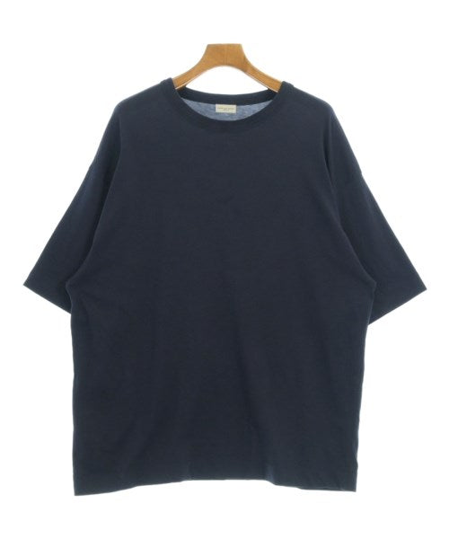 DRIES VAN NOTEN T恤/上衣
