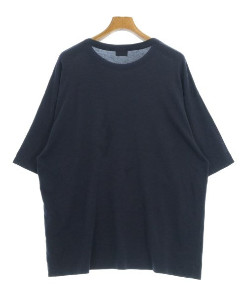 DRIES VAN NOTEN T恤/上衣