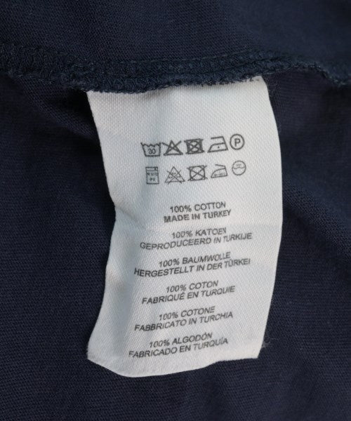 DRIES VAN NOTEN T恤/上衣