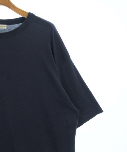 DRIES VAN NOTEN T恤/上衣