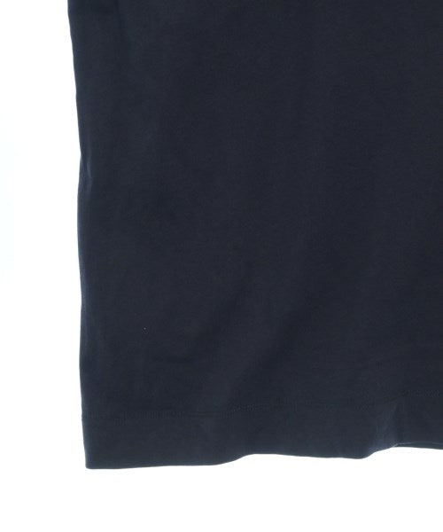 DRIES VAN NOTEN T恤/上衣