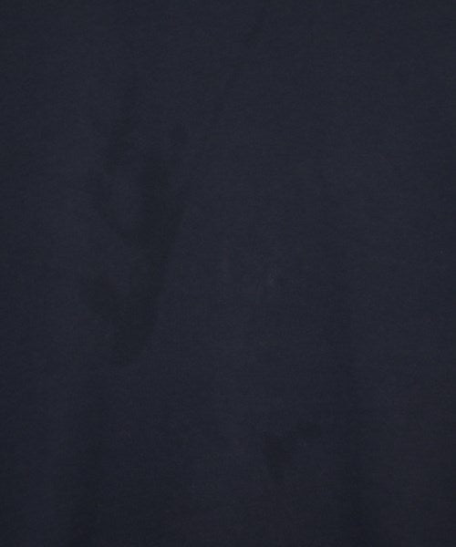 DRIES VAN NOTEN T恤/上衣