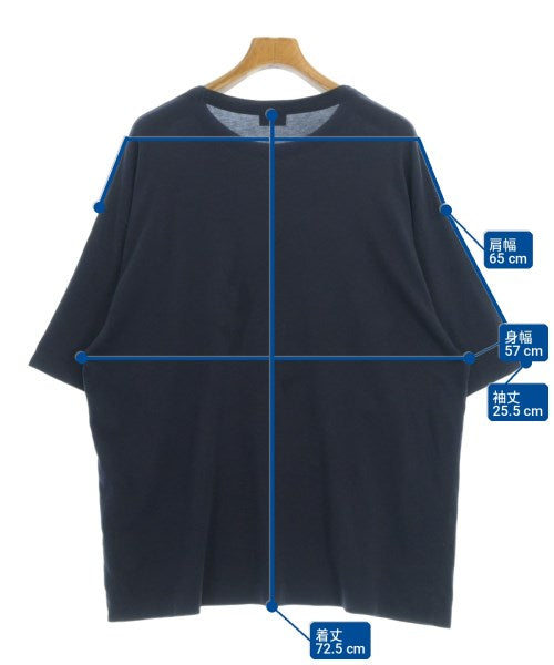 DRIES VAN NOTEN T恤/上衣