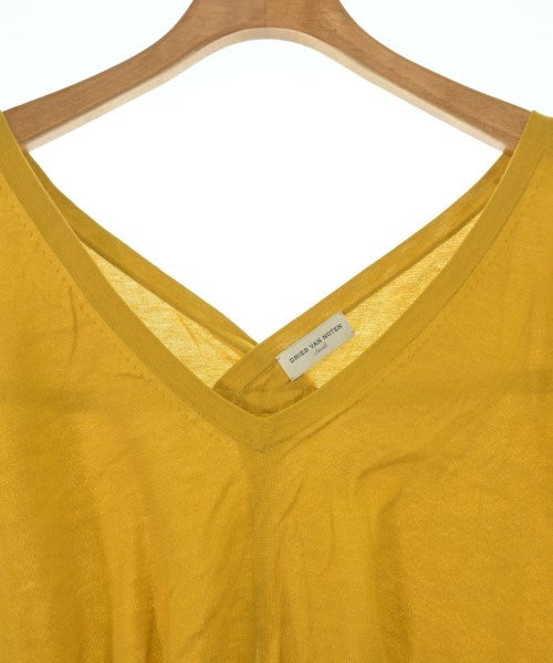 DRIES VAN NOTEN 毛衣