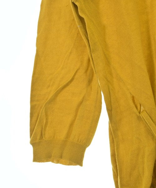 DRIES VAN NOTEN 毛衣