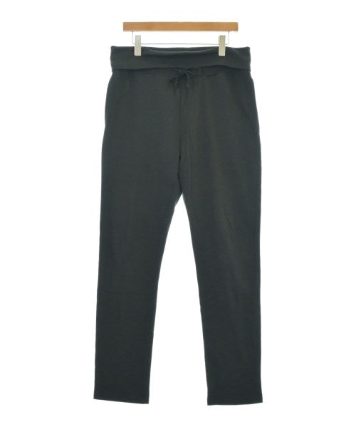 DRIES VAN NOTEN 運動褲