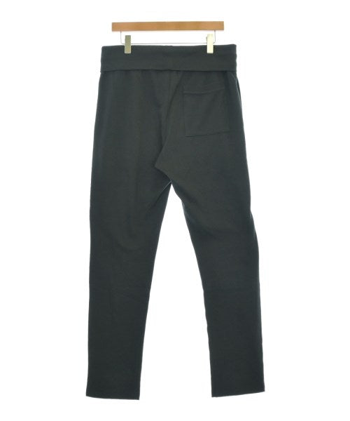DRIES VAN NOTEN 運動褲
