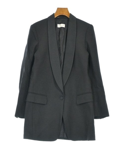 DRIES VAN NOTEN 西裝外套