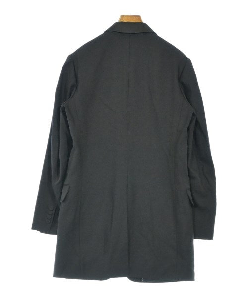DRIES VAN NOTEN 西裝外套