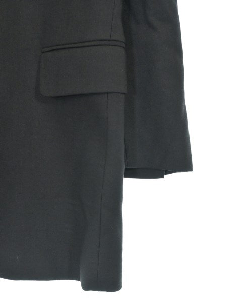 DRIES VAN NOTEN 西裝外套