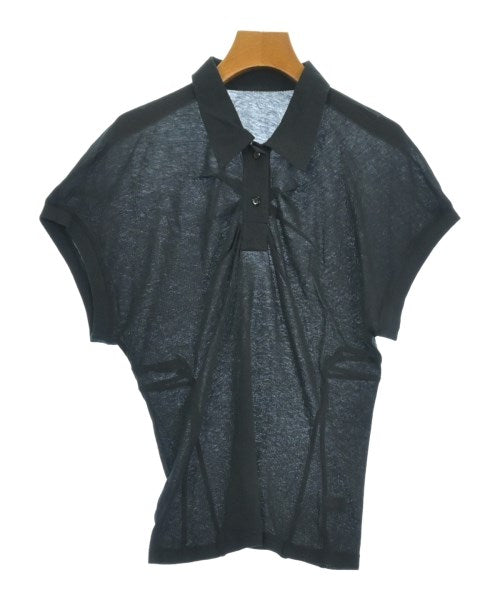 DRIES VAN NOTEN POLO衫