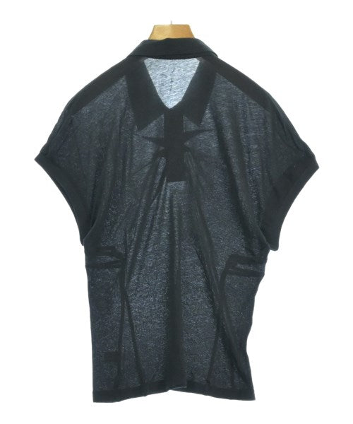 DRIES VAN NOTEN POLO衫
