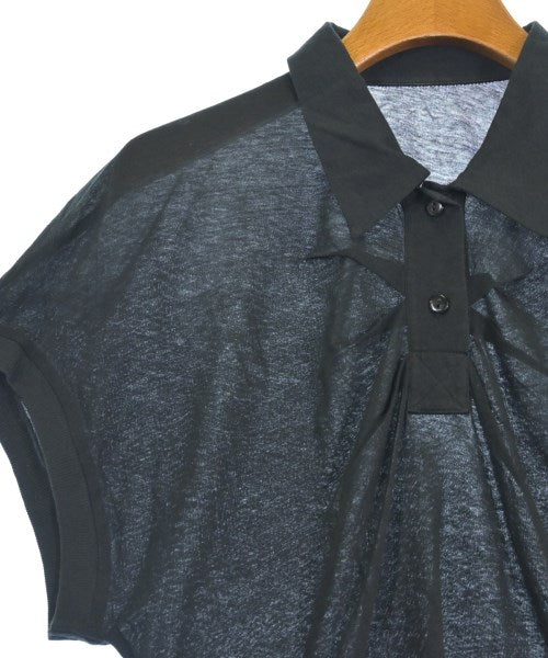 DRIES VAN NOTEN POLO衫