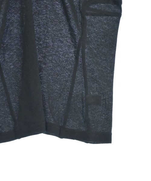 DRIES VAN NOTEN POLO衫