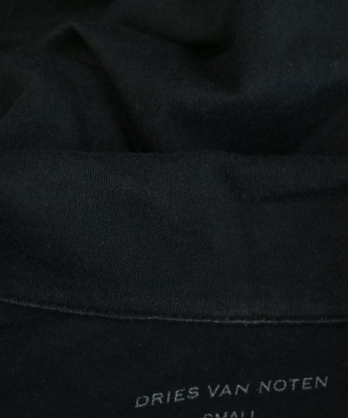 DRIES VAN NOTEN POLO衫