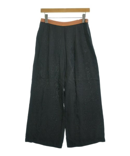 DRIES VAN NOTEN 其他款