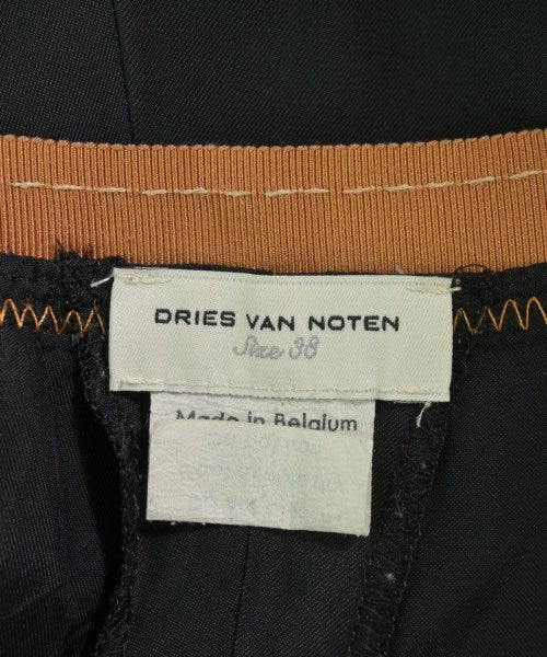DRIES VAN NOTEN 其他款
