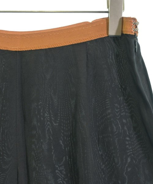 DRIES VAN NOTEN 其他款
