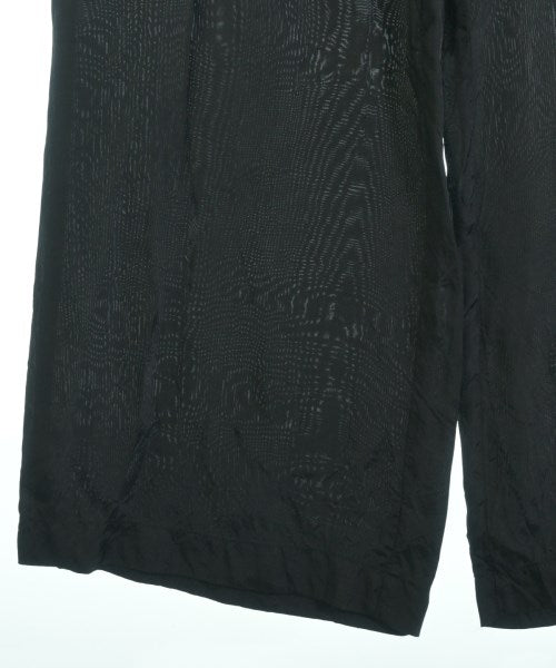 DRIES VAN NOTEN 其他款
