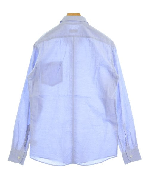 DRIES VAN NOTEN 休閒襯衫