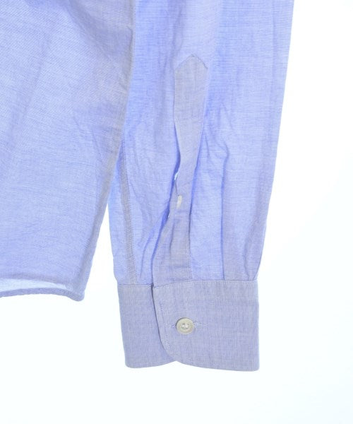 DRIES VAN NOTEN 休閒襯衫