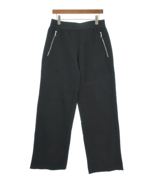 DRIES VAN NOTEN 運動褲