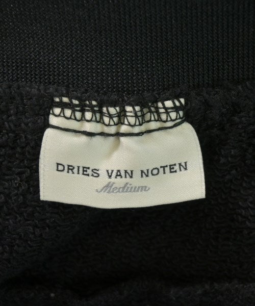 DRIES VAN NOTEN 運動褲