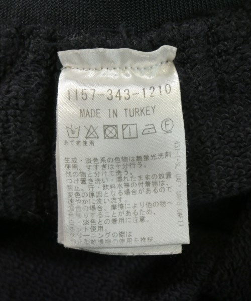 DRIES VAN NOTEN 運動褲