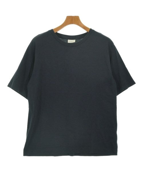 DRIES VAN NOTEN T恤/上衣