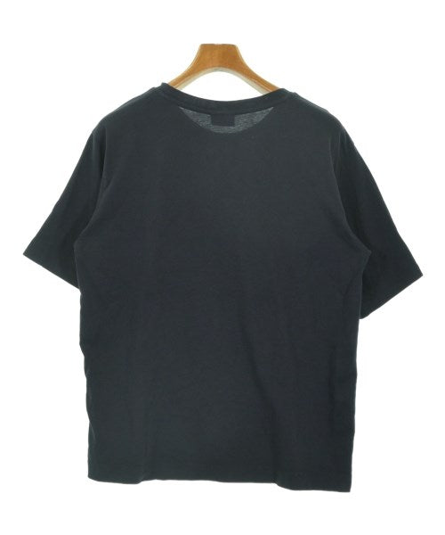DRIES VAN NOTEN T恤/上衣