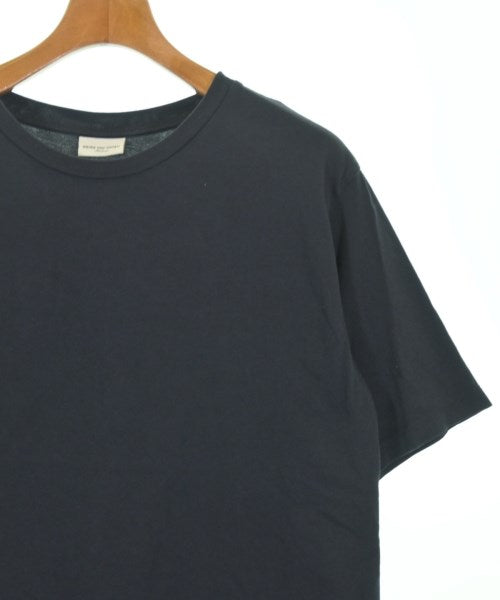 DRIES VAN NOTEN T恤/上衣