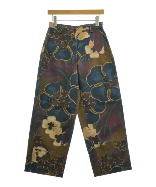 DRIES VAN NOTEN 其他款