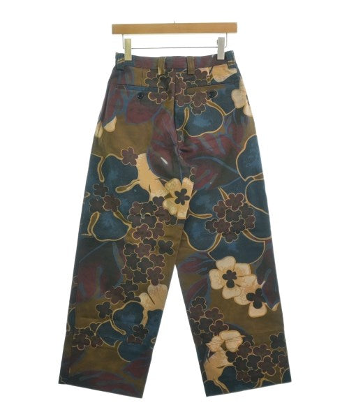 DRIES VAN NOTEN 其他款